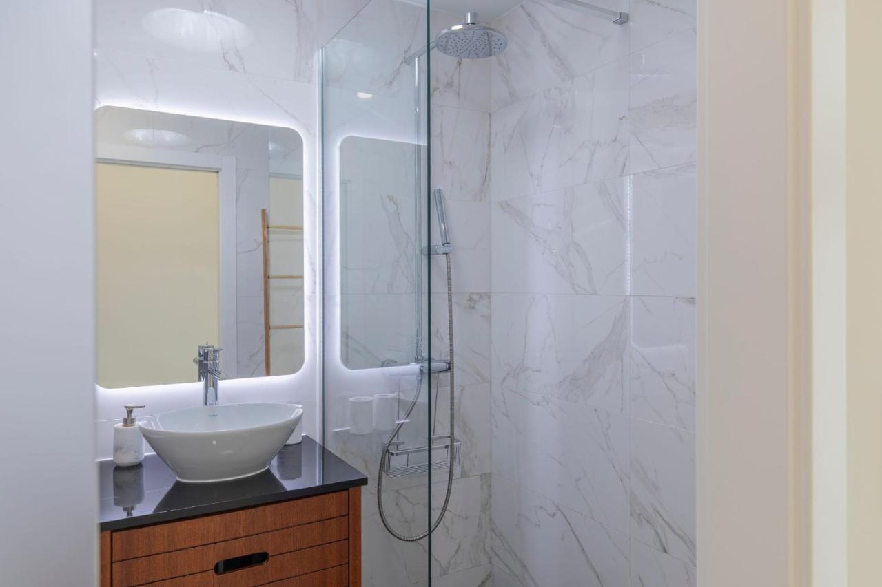 Apartament Casa De Santa Maria Setúbal Zewnętrze zdjęcie